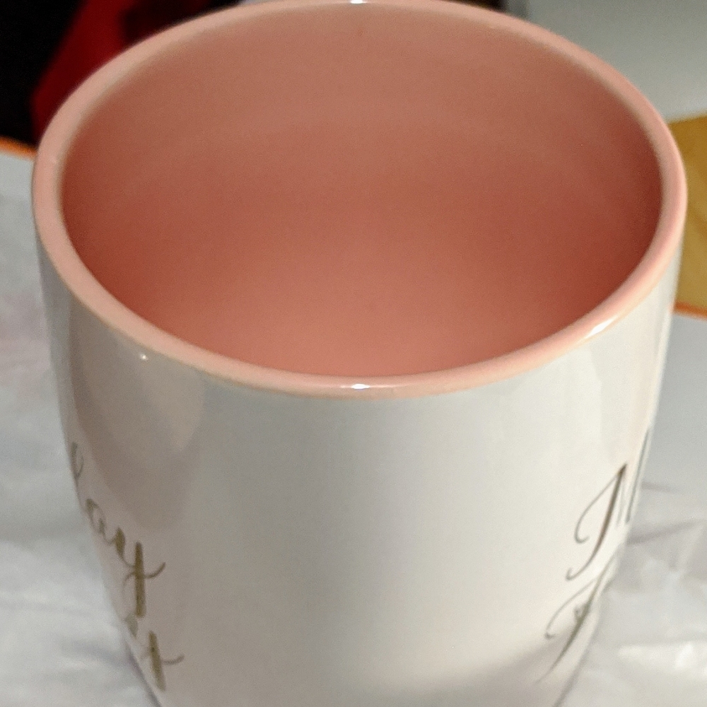 🥳Coffee Mugs - Picture 5 of 6
